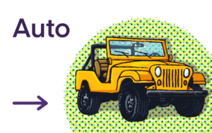 Jeep (1)