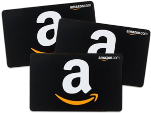 pinpng.com-amazon-gift-card-png-1310429