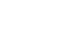 Page Insurance