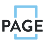 Page Insurance Page Insurance - Smart Insurance.
