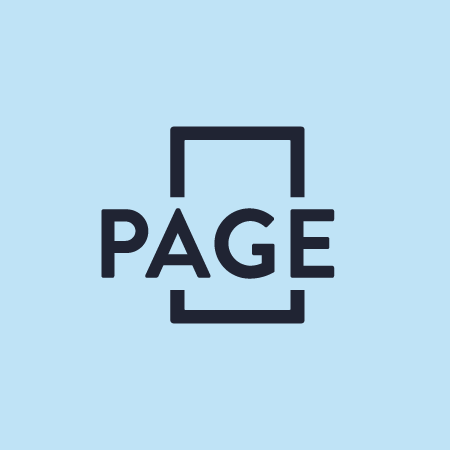 Page Insurance Team