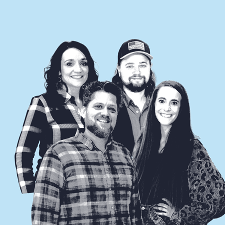 Page-Team2-web-lblue Page Insurance Team