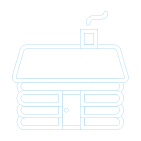 Page_cabin icon Renter's Insurance