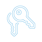 Page_landlord icon Renter's Insurance