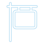 Page_renters icon Renter's Insurance