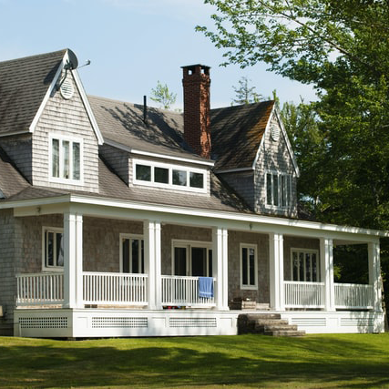 home-sq Homeowners Insurance - Easy with Page