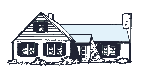 home_raisinblue Home Insurance