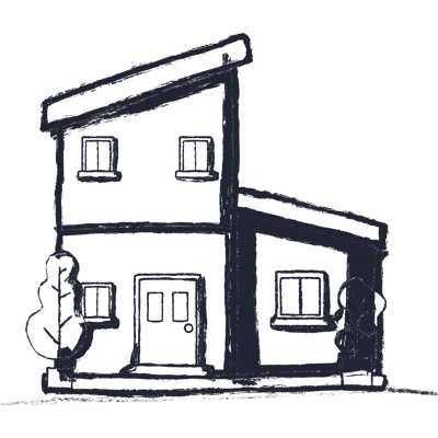 Home Insurance
