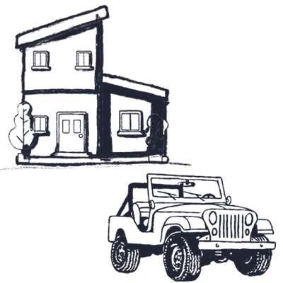 Home Insurance