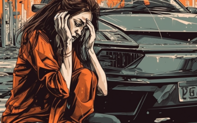 The Real Cost of Driving Without Insurance: Why It’s Not Worth the Risk