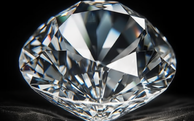 Insuring High-Value Items: Our Guide to Protecting Your Treasures