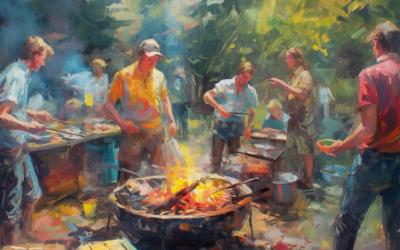 10 Common Summer Accidents to Avoid for a Safe and Fun Season