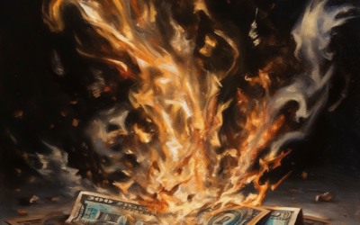 Top 10 Most Costly Insurance Mistakes