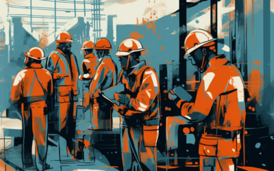 Avoiding the Top Insurance Mistakes Construction Contractors Make