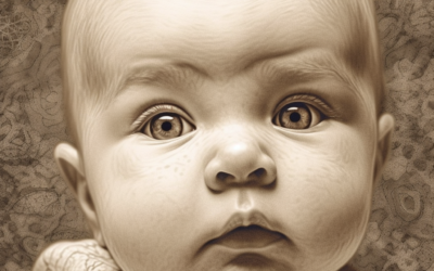 Having a Baby!: Insurance Tips to Get Ready
