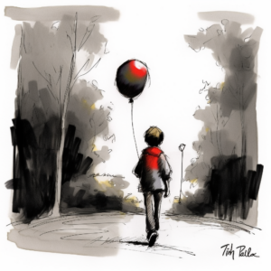 0_1 (23)