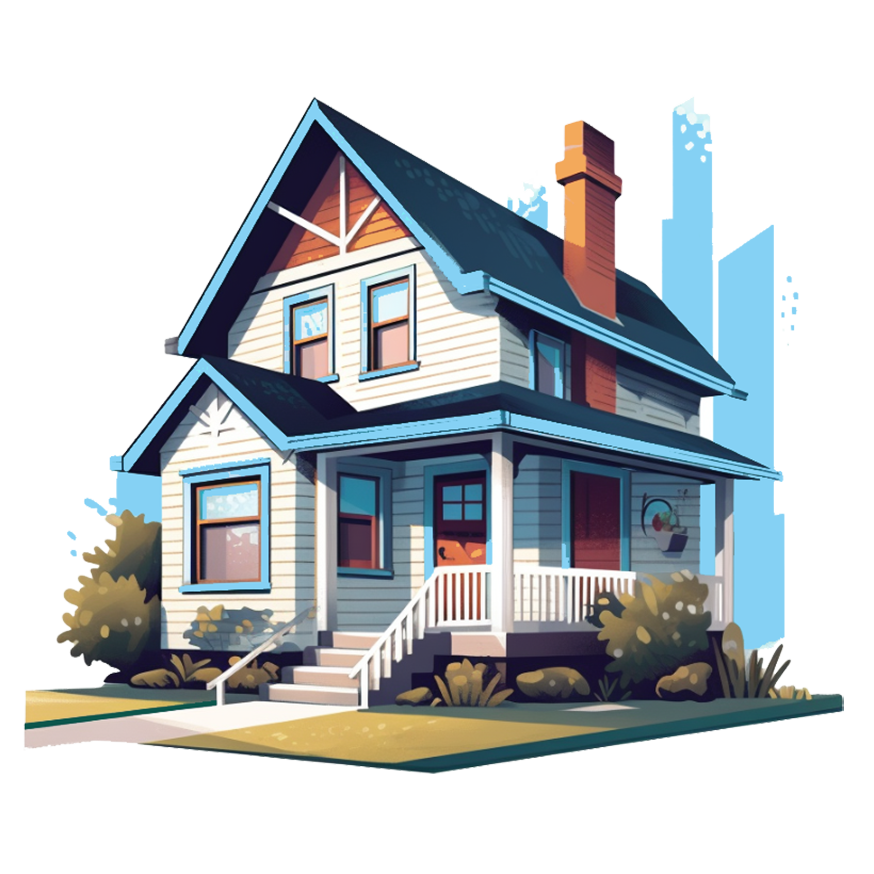 home-tp Home Insurance